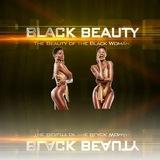 Black Beauty