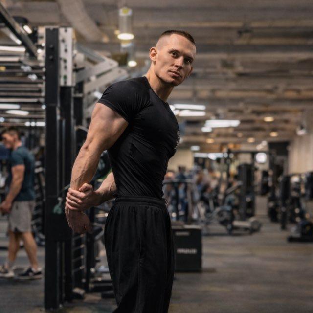 danielfit