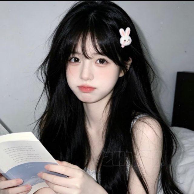 上海萤火女仆