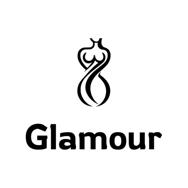 Glamour_St0re