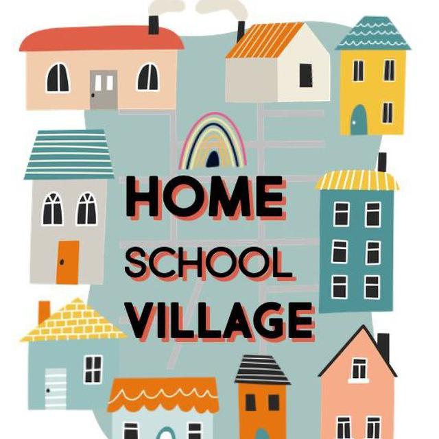 Homeschool Village (Extended Parenting)