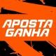 🔶Aposta Ganha 🇧🇷