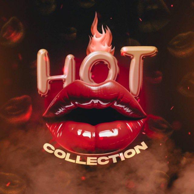 Hot Collection