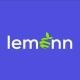 Lemonn stock trading Official