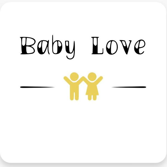Baby Love