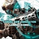 🎮GamerZ New Generation🎮