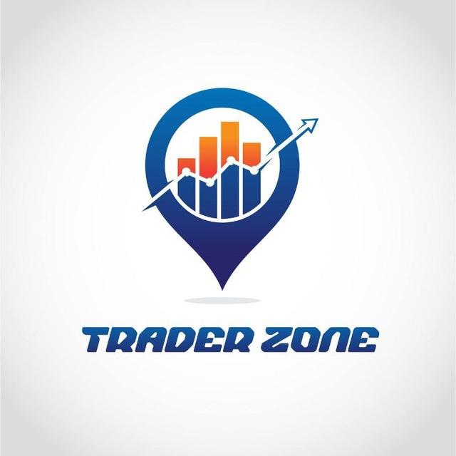 Trader Zone| ساحة المتداولين