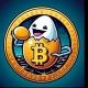 CryptoPsalm Info Channel