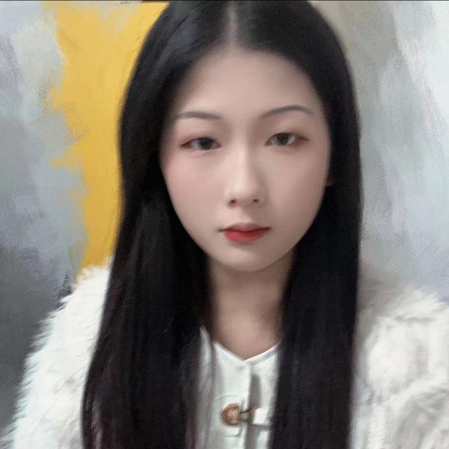 小雨的个人频道