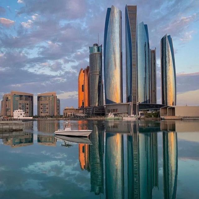 Conrad_Abu_Dhabi_Etihad_Towers