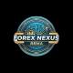 Forex Nexus BBMA