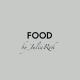 FoodbyJuliaRok