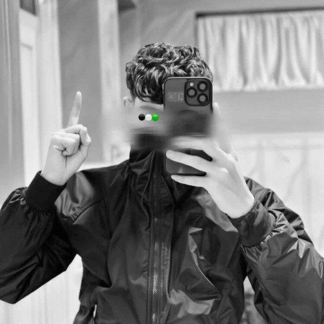 زيــزو || 𝙯𝙞𝙯𝙤