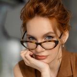 Нутрициолог | Кислова Татьяна