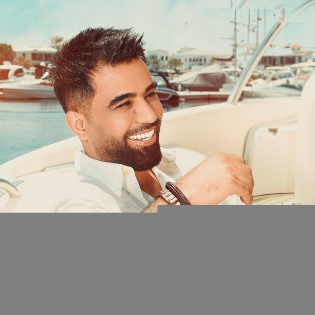 Mohammedalfares-محمد الفارس