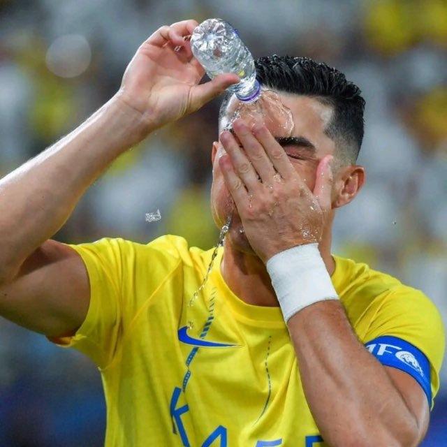 锋泓公司⚽一手协议球/稳定出料