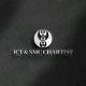 ICT & SMC Chartist