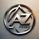 AZ Forex