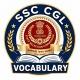 ( ssc_cgl_vocabulary) SSC CGL 2026