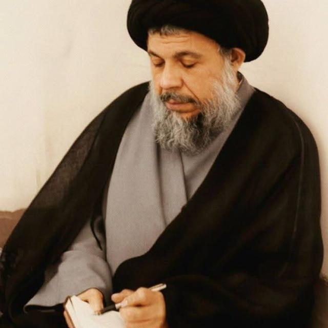 حسن الدخيلي