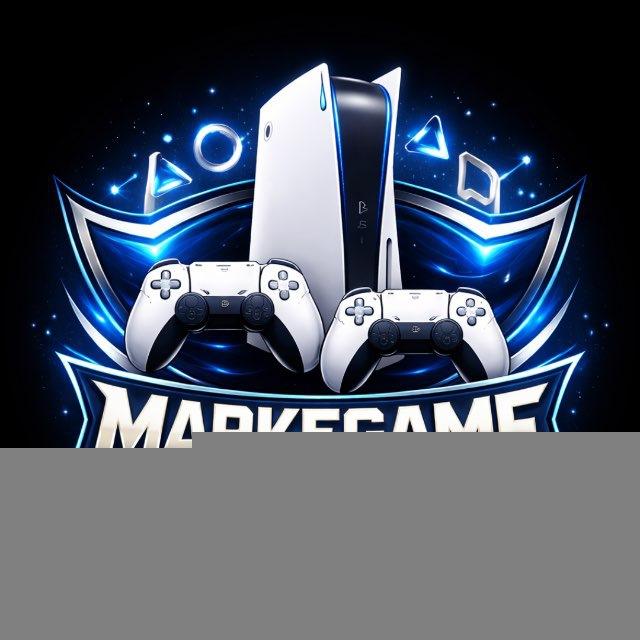 Marke-game