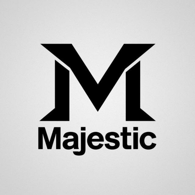 FC «Majestic»