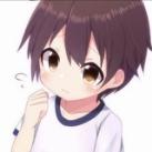 公益端口