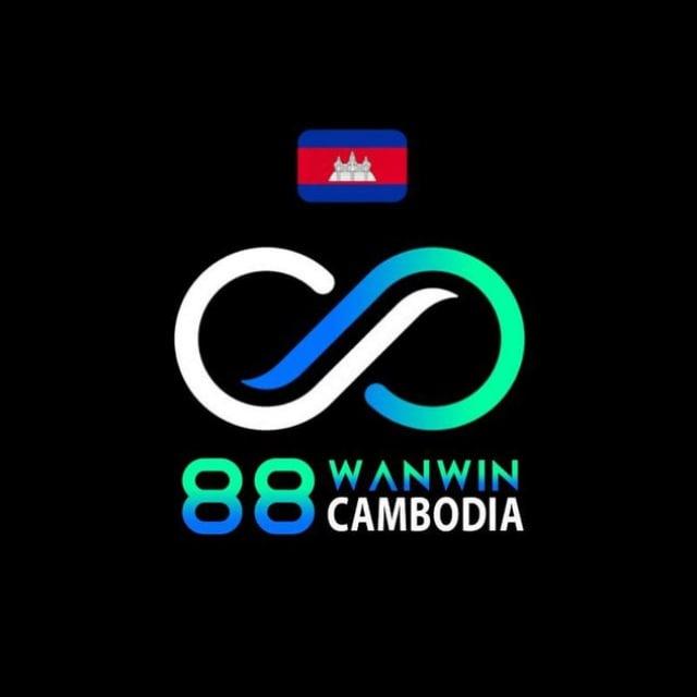 ចូលរួមកម្សាន្តជាមួយគ្នា