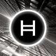 The Hashgraph Association