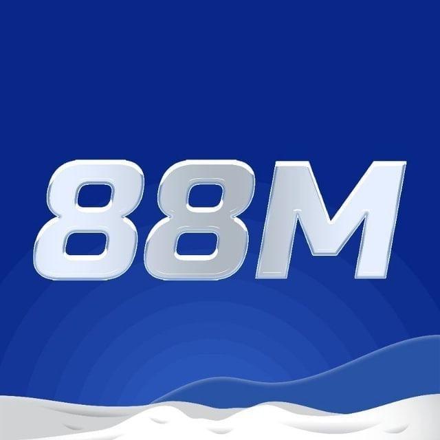បក្សីប្រយុទ្ធ