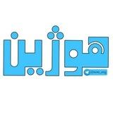 کنکور زبان | مشاور زبان