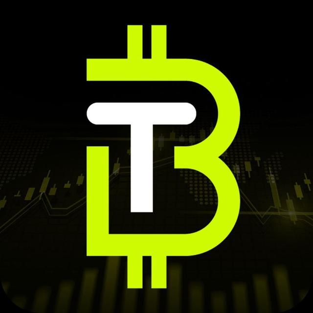 𝗧𝗿𝗮𝗱𝗲 𝗕𝗮𝘇𝗮𝗮𝗿 𝗔𝗻𝗮𝗹𝘆𝘀𝗶𝘀