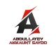 MLBB AKKAUNT SAVDO
