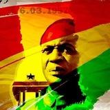 Ghana Embassy Russia 🇬🇭 🇷🇺