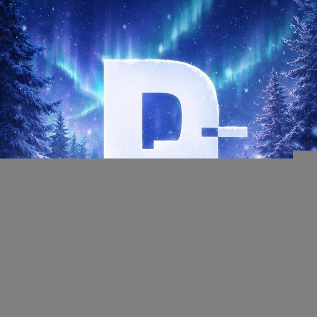 Premimo | پرمیمو | خرید آنی تلگرام پرمیوم