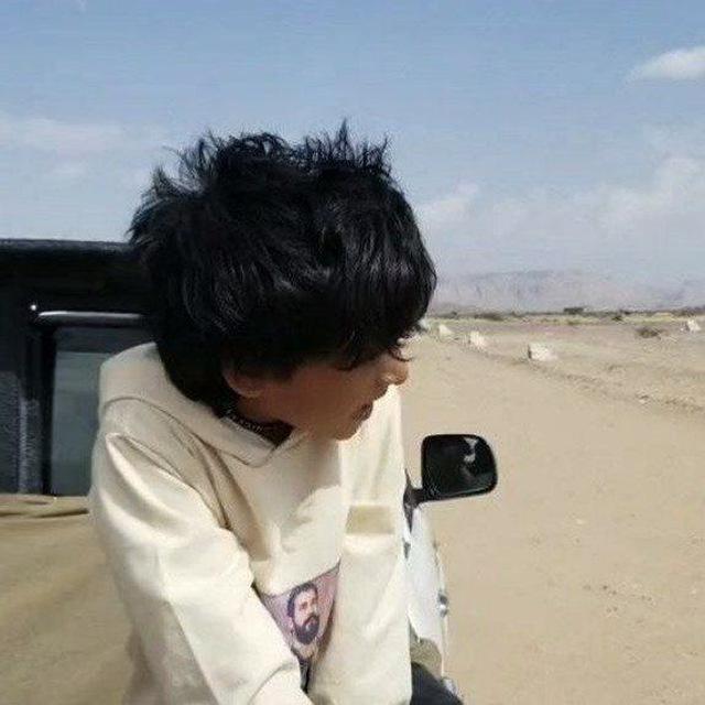 سَج 𓍼ོ .