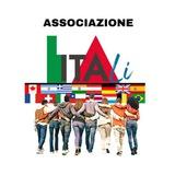 ASSOCIAZIONE ITALI