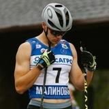 Sanya Bakurov