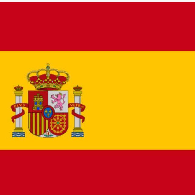 تعلم اللغة الإسبانية, Aprender Español, learn Spanish