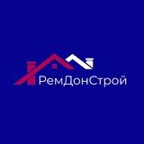 Кровля , Кровельные работы , Ремонт крыш: Макеевка, Харцызск, Иловайск, Ждановка, Енакиево, Шахтёрск, и т.д.