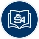 Insurance Exams | III | GIPSA | Surveyor | LIC AAO | Para 13.2