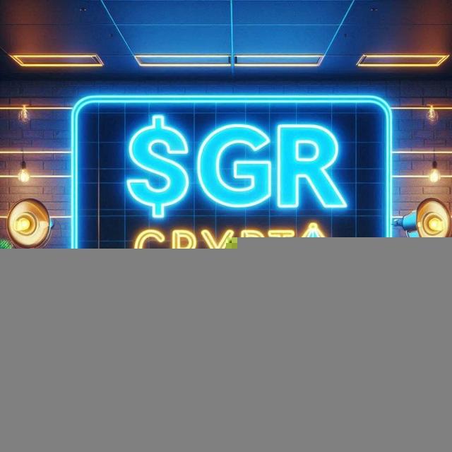 @SGRCRYPTO