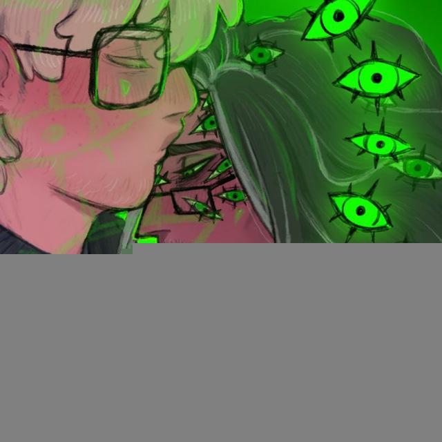 pupatich