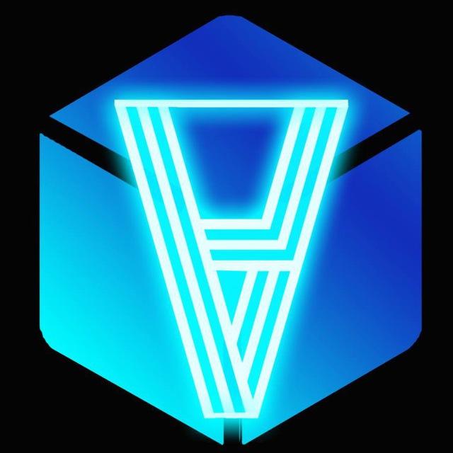 ATLANVERSR