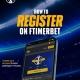 Ftimerbet GUIDE