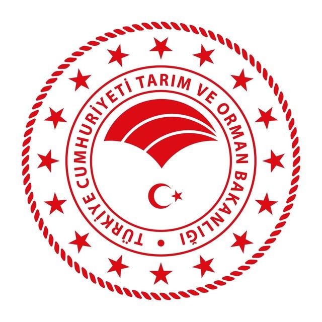 Tarım ve Orman Bakanlığı