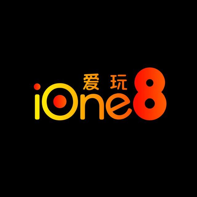 IONE8 Online Pokies Offcial🇦🇺