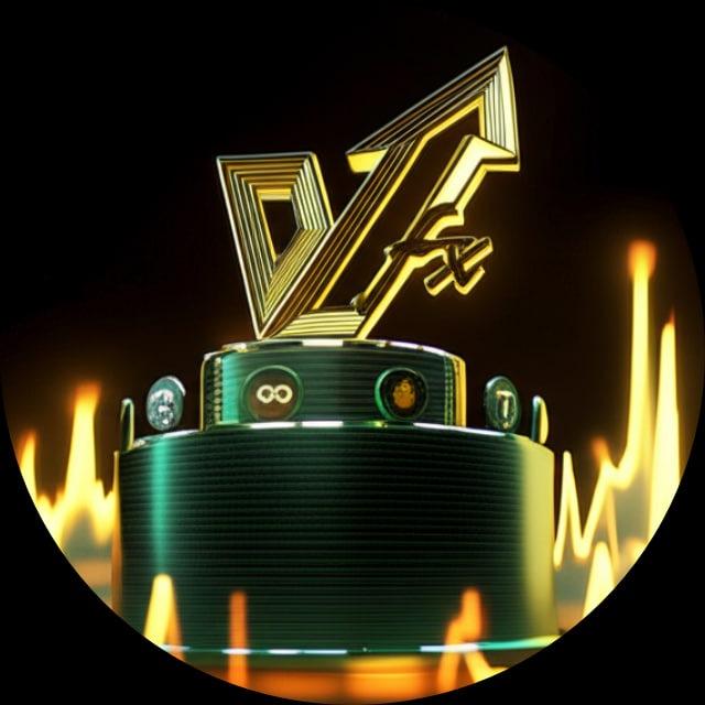The Vault