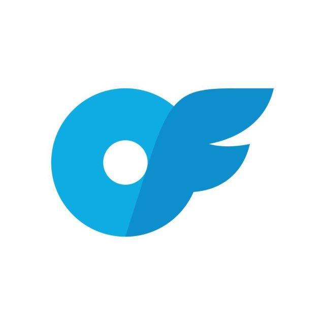 OFM Jobs