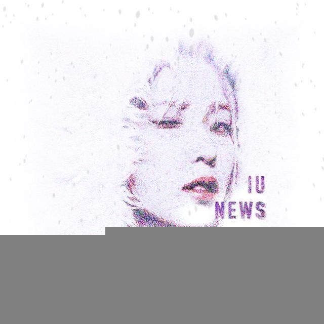 IU | 아이유 | NEWS